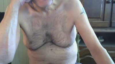 roland024 webcam model stream image