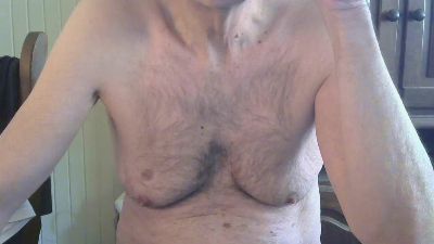 roland024 webcam model stream image