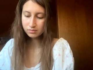 jeseniaholzerland webcam model stream image