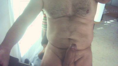 macam5 webcam cam4 model stream image