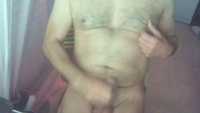 macam5 webcam cam4 model stream image