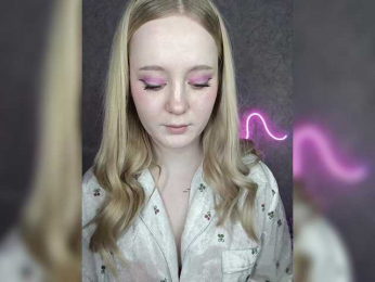 Mia_Wells webcam model stream image