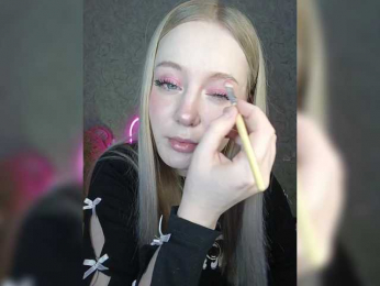 Mia_Wells webcam model stream image