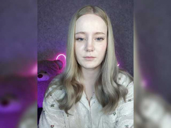 Mia_Wells webcam bongacams model stream image