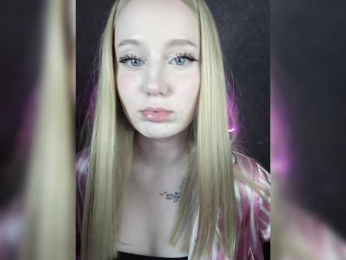 Mia_Wells webcam model stream image