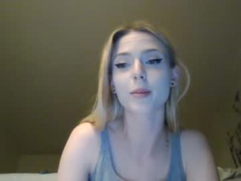 allyoursss1212 webcam model stream image