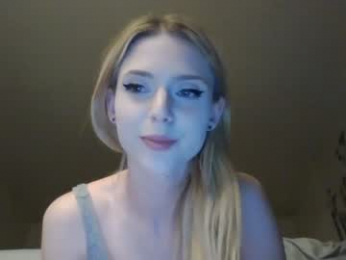 allyoursss1212 webcam model stream image