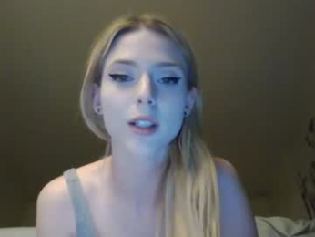 allyoursss1212 webcam model stream image