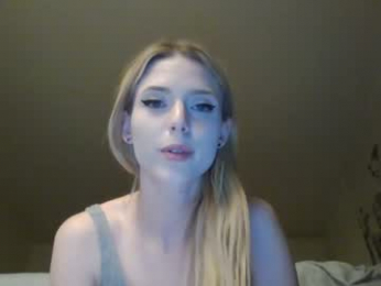 allyoursss1212 webcam model stream image