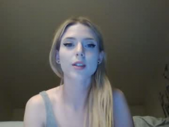 allyoursss1212 webcam model stream image