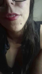 Afroditsexx93 webcam model stream image