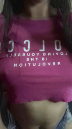 Afroditsexx93 webcam model stream image