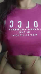 Afroditsexx93 webcam model stream image