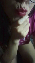 Afroditsexx93 webcam cam4 model stream image