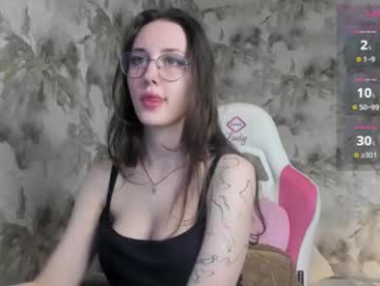 kiskisw webcam model stream image