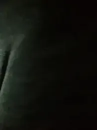 Sara782f webcam model stream image