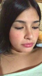 lolapassi webcam cam4 model stream image