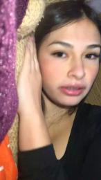 lolapassi webcam cam4 model stream image