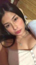 lolapassi webcam cam4 model stream image