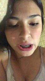 lolapassi webcam cam4 model stream image