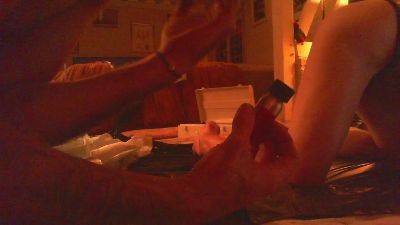 ffchiennasse webcam model stream image