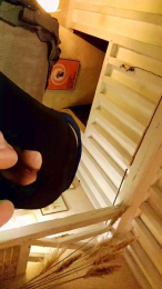 ffchiennasse webcam model stream image