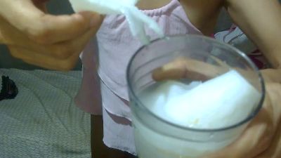 sweet_belle03 webcam model stream image
