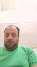 alexander8999 webcam model stream image