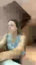 xvalentinaof webcam model stream image