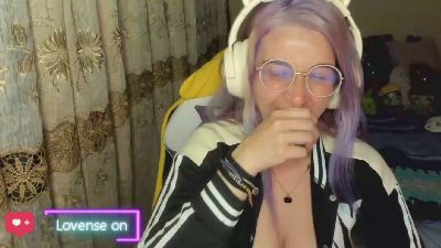 cata__s webcam model stream image