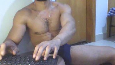 MorenoCarente webcam model stream image