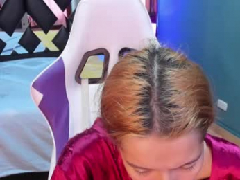 linda4petite webcam model stream image