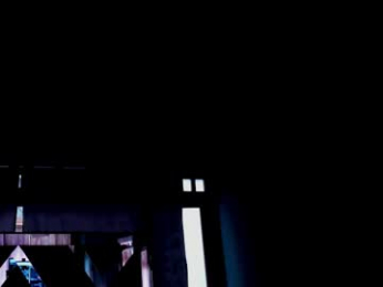 linda4petite webcam model stream image