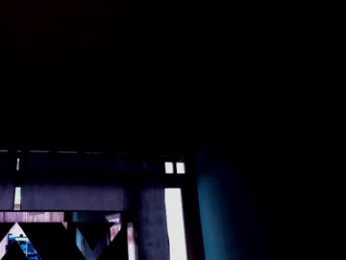 linda4petite webcam model stream image