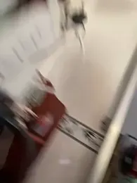 Alinat_ webcam stripchat model stream image