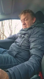 slaven19 webcam model stream image