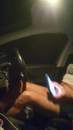 slaven19 webcam model stream image