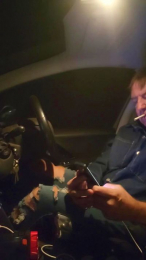 slaven19 webcam model stream image