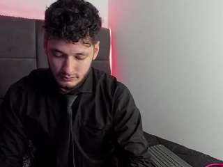 alejandro2x webcam model stream image