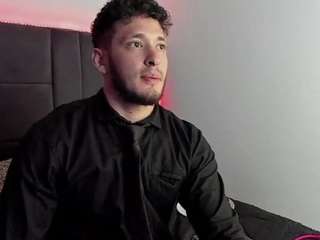 alejandro2x webcam model stream image