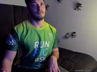 alejandro2x webcam camsoda model stream image