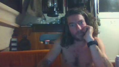 Consoy77 webcam model stream image