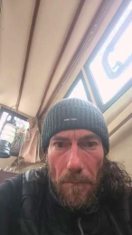 Consoy77 webcam model stream image