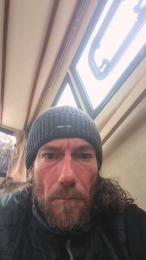 Consoy77 webcam model stream image