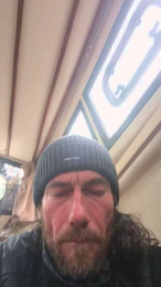 Consoy77 webcam model stream image