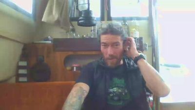 Consoy77 webcam model stream image