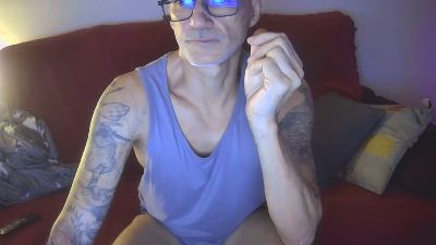 ecograf1 webcam cam4 model stream image