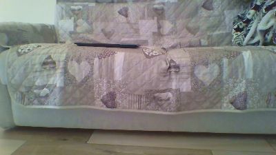 MartinaFrocia webcam cam4 model stream image