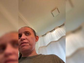 JennyRose1985 webcam model stream image