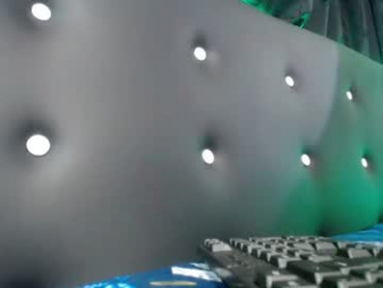 kammi_candy webcam model stream image